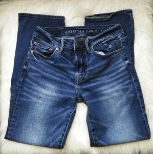 Jeans american eagle